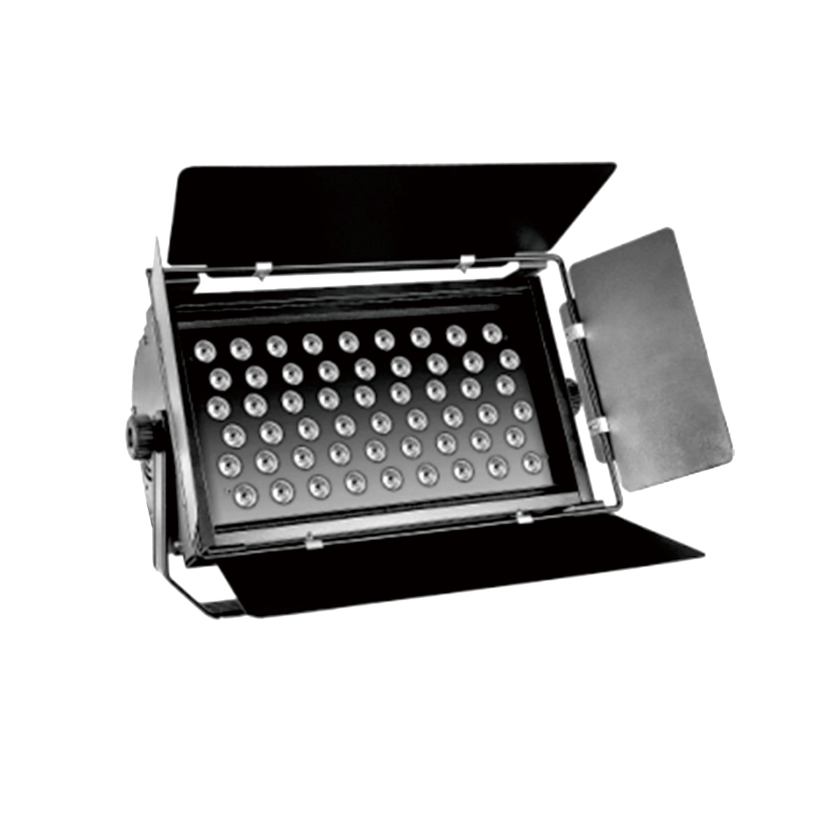 54颗LED防水天排灯