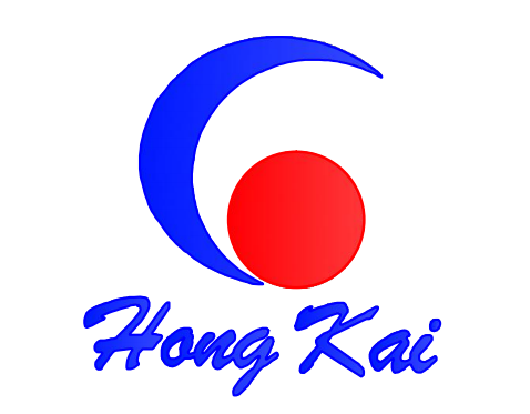 HONG KAI