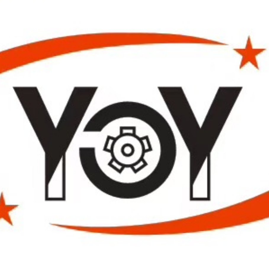 YOY