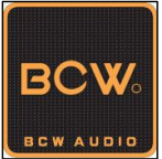BCW