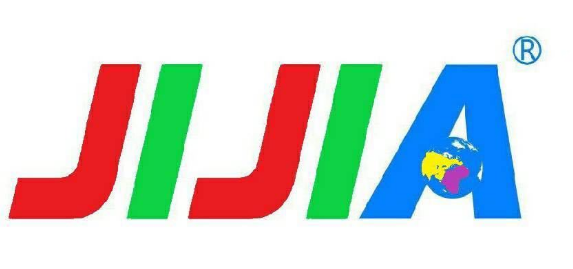 JIJIA