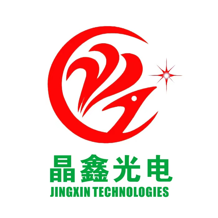 晶鑫光电