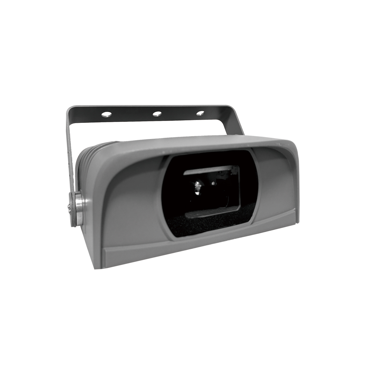 户外全彩星空激光灯