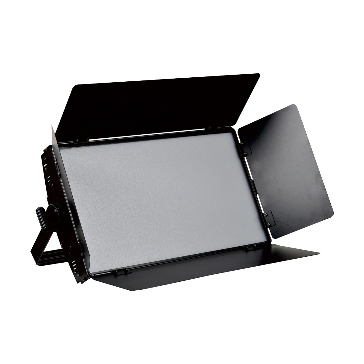 200WLED平板柔光灯