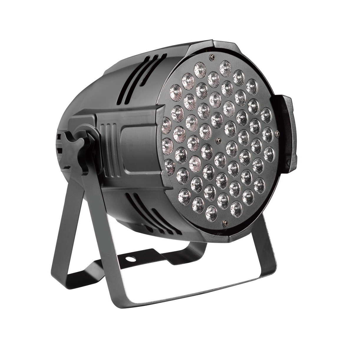 54颗LED面光帕灯