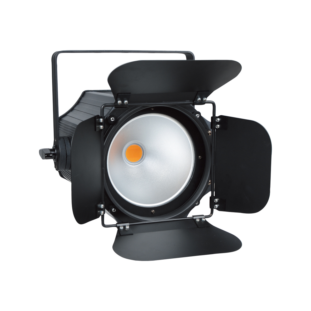 200W LED 面光帕灯