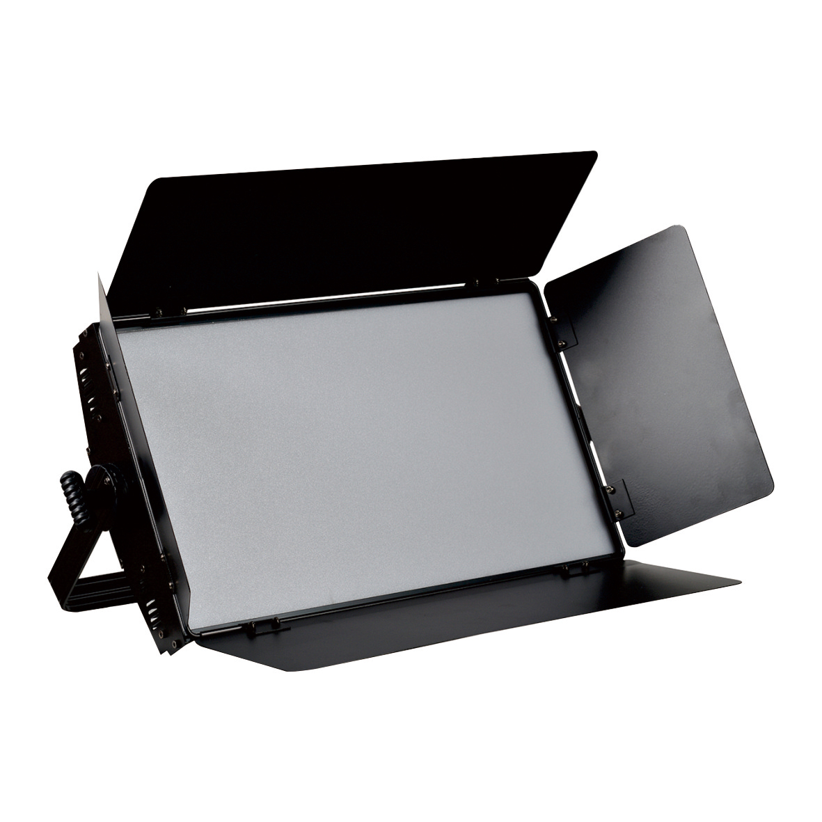 300WLED平板柔光灯