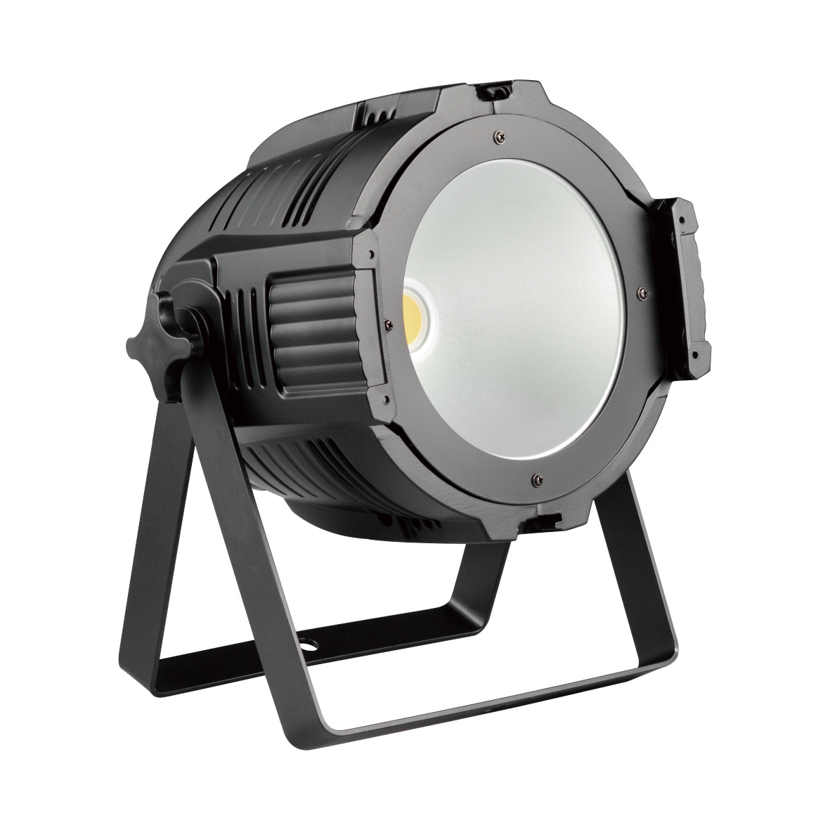 200W LED 面光帕灯