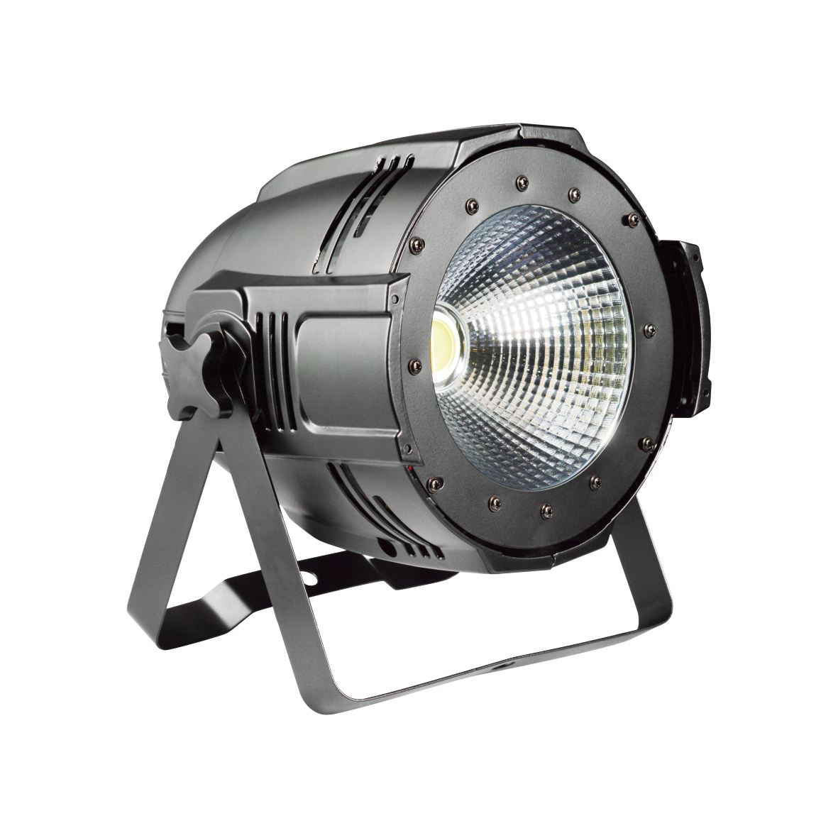 100W LED 面光帕灯