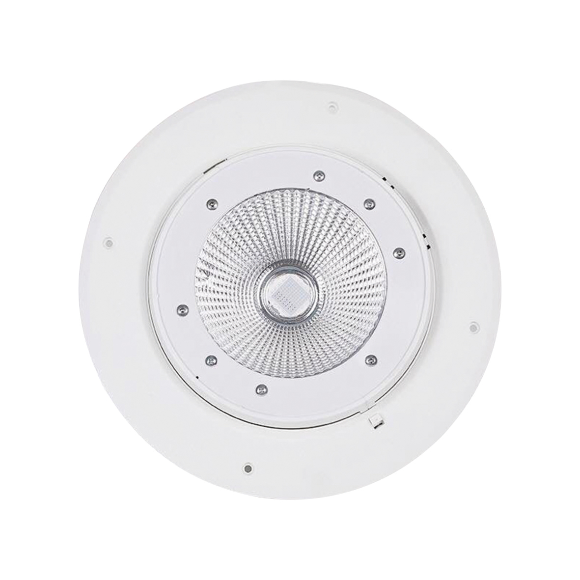 COB嵌入式面光灯