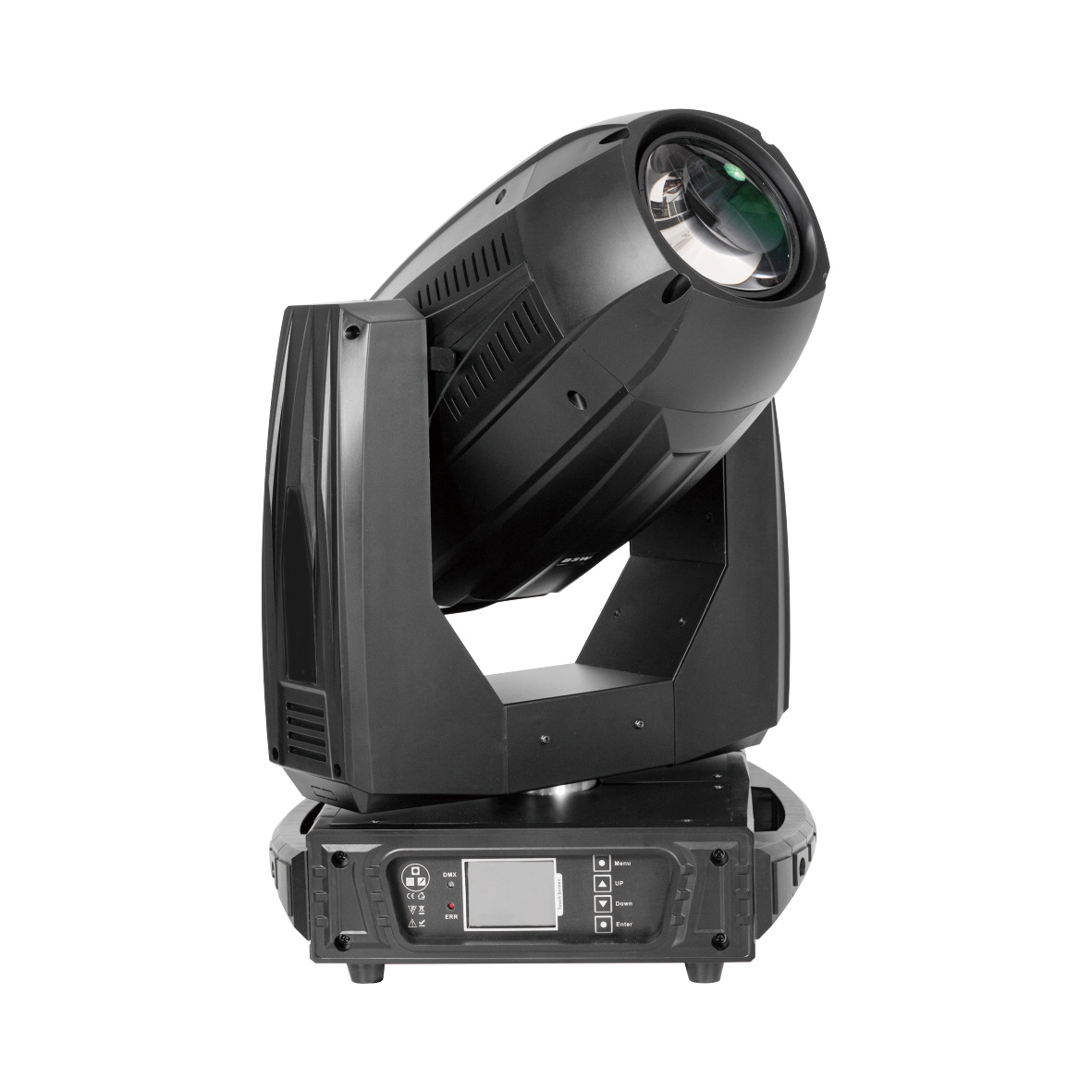 380W三合一光束灯